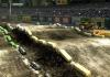 MX vs. ATV Reflex - Bild 185